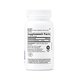 Vitamina D3 50 mc 2000 IU, 180 tablete, GNC 820184