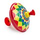 Titirez Top Top, +10 luni, Bigjigs 652705