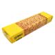 Biscuiti cu fibre Vollkorn, 200 g, Leibniz 622053