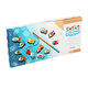 Micul Pescar joc de indemanare, +2 ani, Cubika 652564