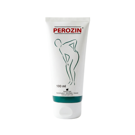 Perozin, 100 ml, Perozin 748313