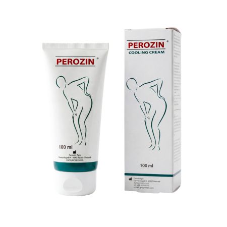 Perozin, 100 ml, Perozin