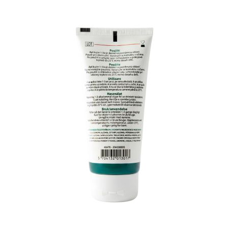Perozin, 100 ml, Perozin 748312