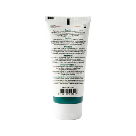 Perozin, 100 ml, Perozin 748312