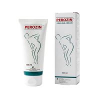 Perozin, 100 ml, Perozin