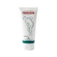 Perozin, 100 ml, Perozin 748313