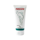 Perozin, 100 ml, Perozin 748313