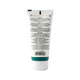 Perozin, 100 ml, Perozin 748312