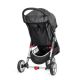 Sistem 3 in 1, City Mini 3, Editie Aniversara I-Size, BJ0185165401, Baby Jogger 433183