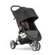 Sistem 3 in 1, City Mini 3, Editie Aniversara I-Size, BJ0185165401, Baby Jogger 433179