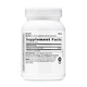 Gaba, 650 mg, 90 capsule, GNC 776266