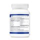 Enzime Digestive Multi Enzyme Formula, 90 capsule, GNC 818670