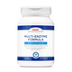 Enzime Digestive Multi Enzyme Formula, 90 capsule, GNC 818671