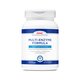 Enzime Digestive Multi Enzyme Formula, 90 capsule, GNC 820003
