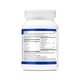 Enzime Digestive Multi Enzyme Formula, 90 capsule, GNC 820004