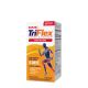 Triflex Fast Acting, 120 capsule, GNC 739088