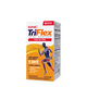Triflex Fast Acting, 120 capsule, GNC 739088