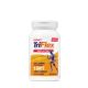 Triflex Fast Acting, 120 capsule, GNC 739087