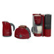 Set micul dejun, +3 ani, Klein 652772