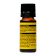 Ulei odorizant Oxigen, 10 ml, Solaris 747017