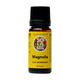 Ulei odorizant Magnolia, 10 ml, Solaris 747025
