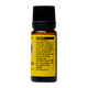 Ulei odorizant Magnolia, 10 ml, Solaris 747026