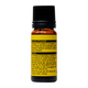 Ulei odorizant Liliac, 10 ml, Solaris 747023