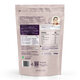 Seminte de Chia Bio, 200 g, Republica Bio 795483