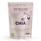 Seminte de Chia Bio, 200 g, Republica Bio 795482