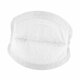 Comprese cu forma anatomica pentru san, 30 bucati, Baby Nova 653356