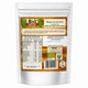 Muguri de pin ecologici, 75 g, Bio Natur 795429