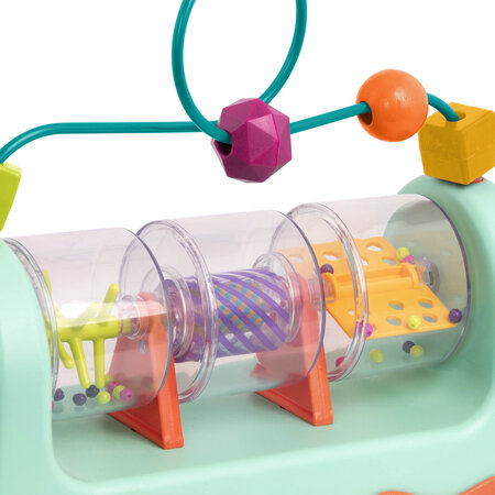 Zornaitoare, 6-36 luni, Btoys 817279