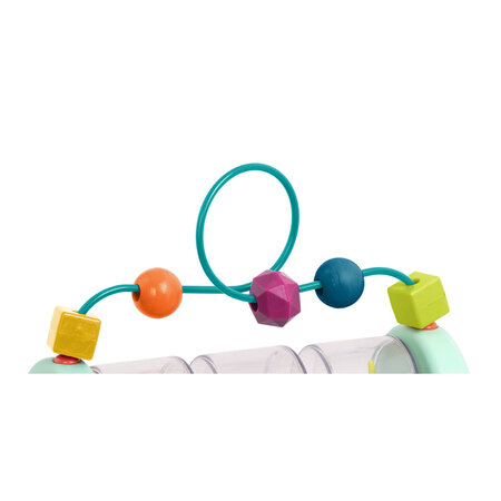 Zornaitoare, 6-36 luni, Btoys 817280