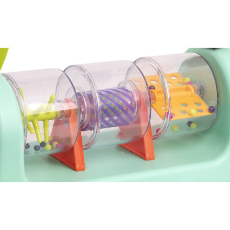 Zornaitoare, 6-36 luni, Btoys 817281