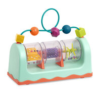 Zornaitoare, 6-36 luni, Btoys