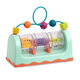 Zornaitoare, 6-36 luni, Btoys 817277