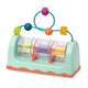 Zornaitoare, 6-36 luni, Btoys 817278