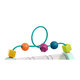 Zornaitoare, 6-36 luni, Btoys 817280