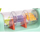 Zornaitoare, 6-36 luni, Btoys 817281