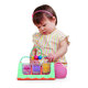 Zornaitoare, 6-36 luni, Btoys 817282