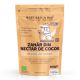 Zahar din nectar de cocos Bio, 200 g, Republica Bio 745007