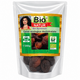 Caise deshidratate Bio, 200 g, Bio Natur 795449