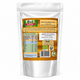 Alune Bio de padure, 150 g, Bio Natur 795452