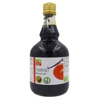 Sos de soia Bio Tamari, 250 ml, La Finestra Sul Cielo