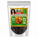Stafide Thompson Bio, 200 g, Bio Natur 795721