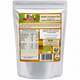 Stafide Thompson Bio, 200 g, Bio Natur 795720