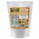Seminte de Chia Bio, 200 g, Bio Natur 795401