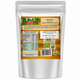 Naut boabe Bio, 250 g, Bio Natur 795726