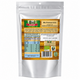 Mix premium Bio, 180 g, Bio Natur 795717
