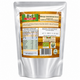 Mango deshidratat Bio, 125 g, Bio Natur 795715